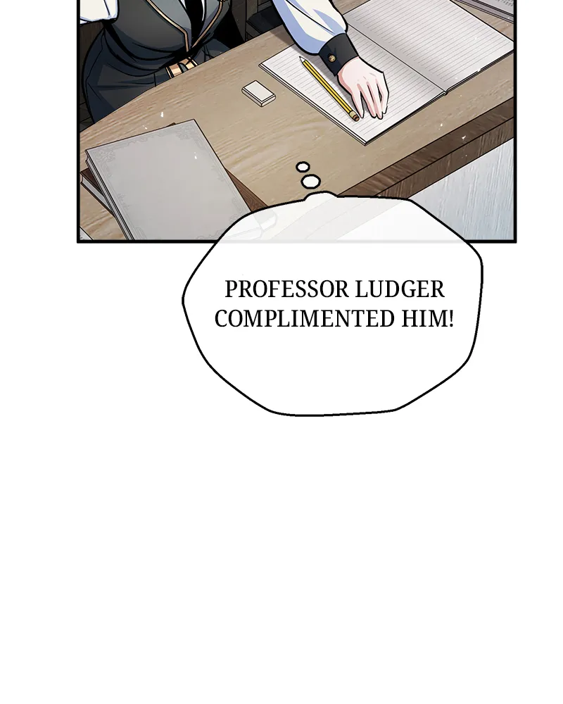 Read Academy’s Undercover Professor Manga Online