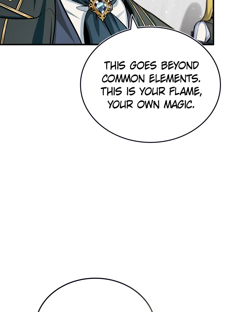 Read Academy’s Undercover Professor Manga Online