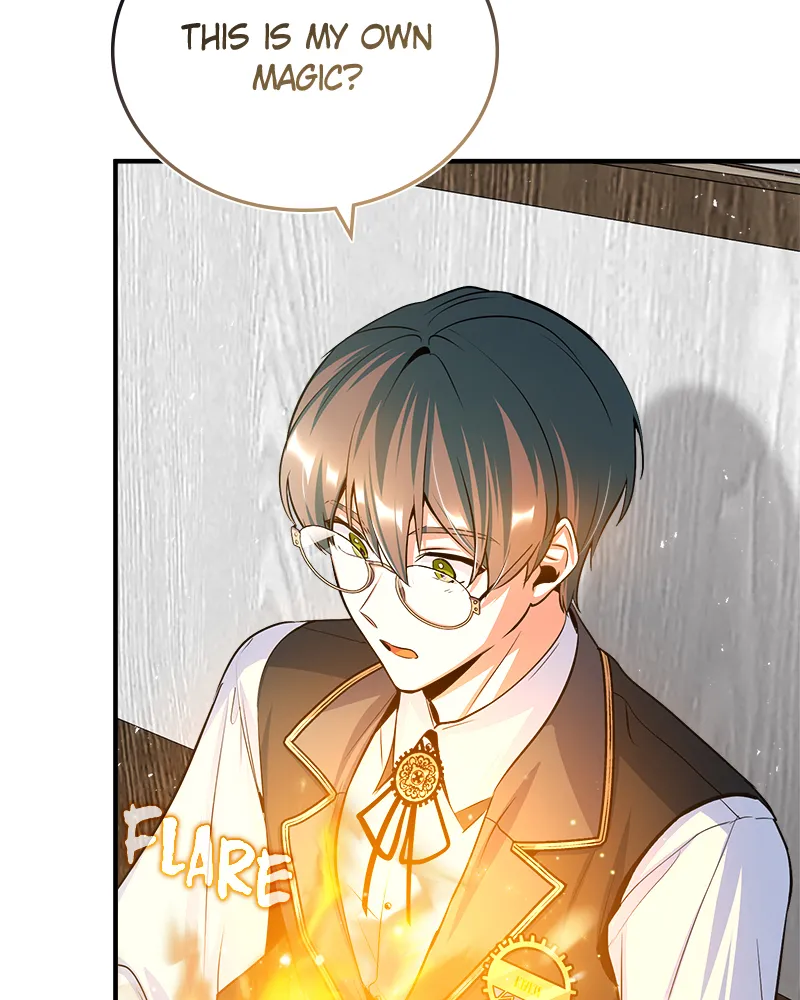Read Academy’s Undercover Professor Manga Online