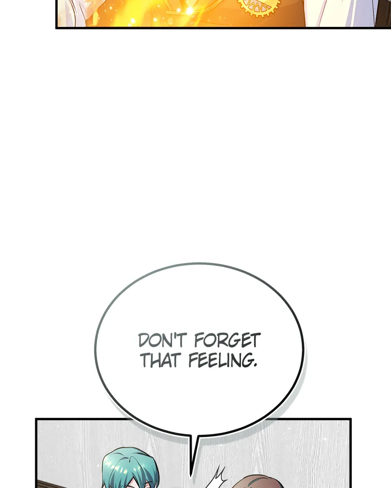 Read Academy’s Undercover Professor Manga Online