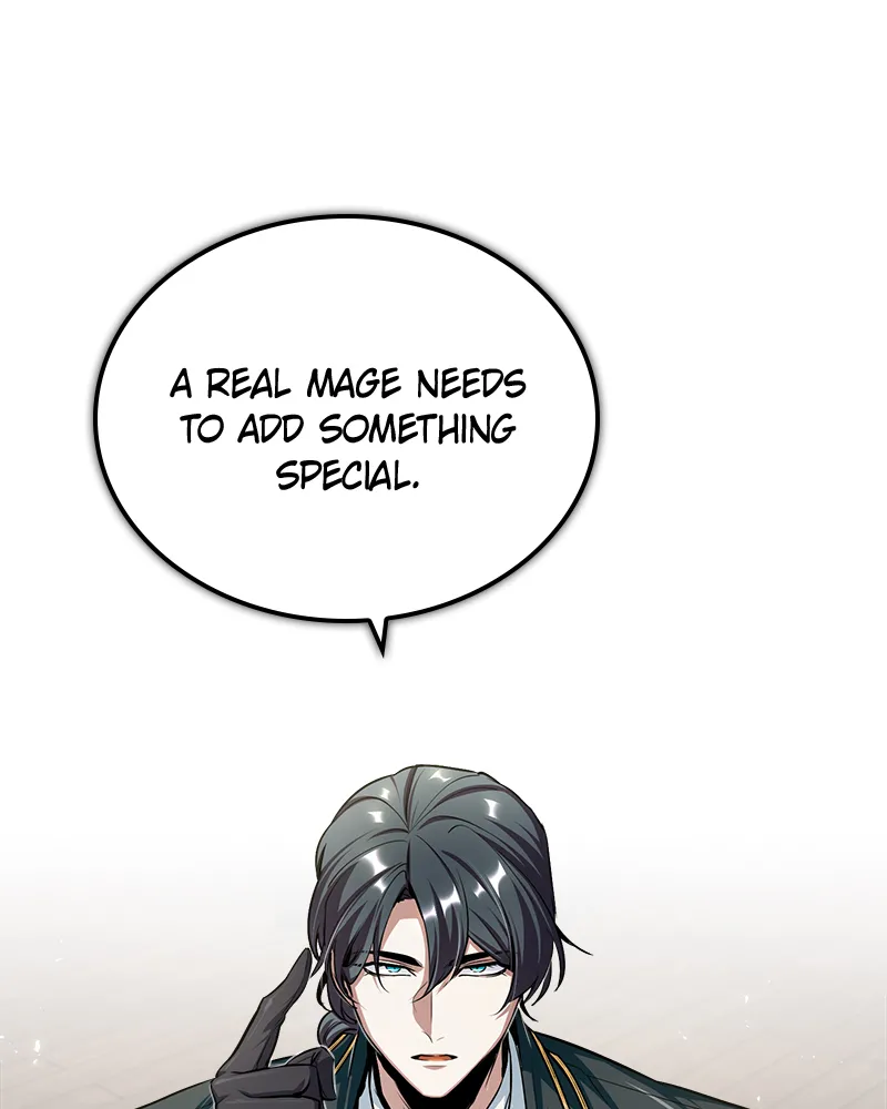 Read Academy’s Undercover Professor Manga Online