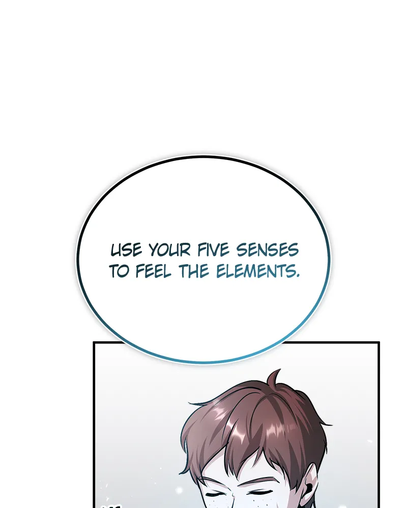 Read Academy’s Undercover Professor Manga Online