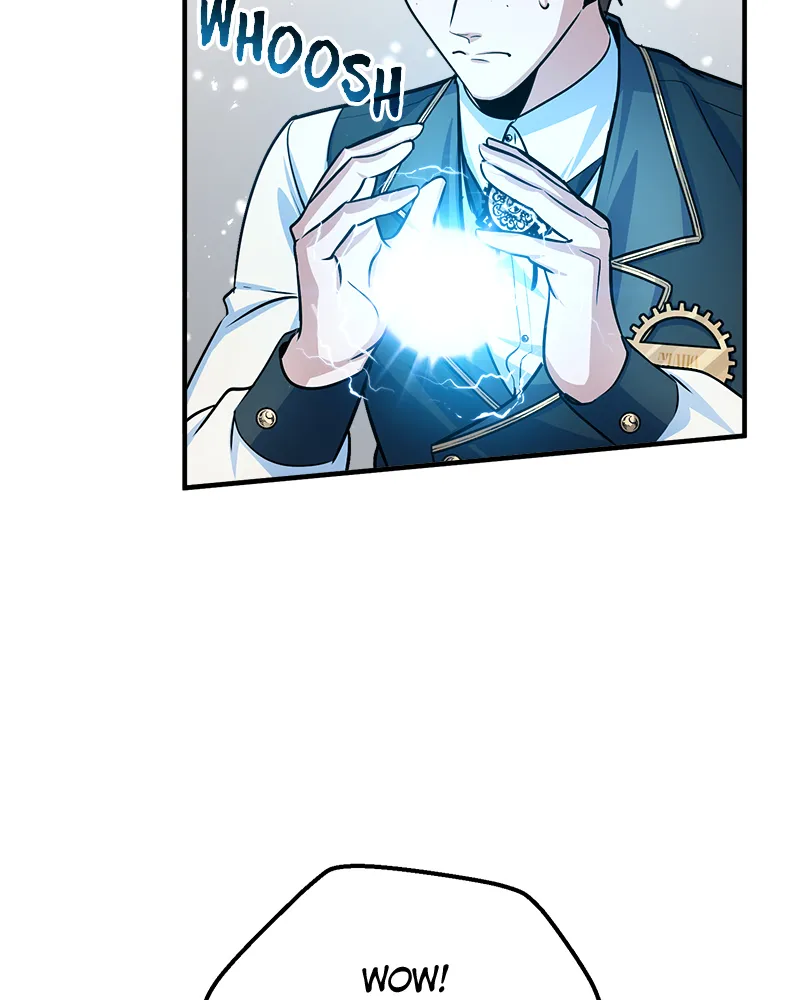 Read Academy’s Undercover Professor Manga Online