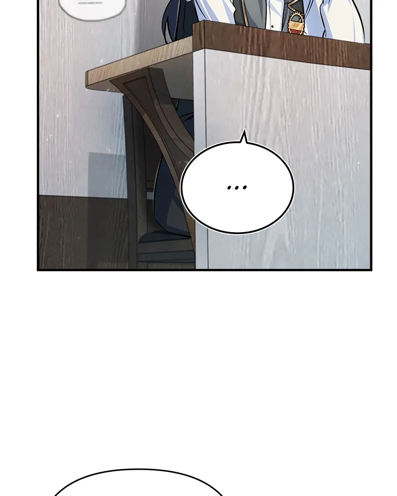 Read Academy’s Undercover Professor Manga Online