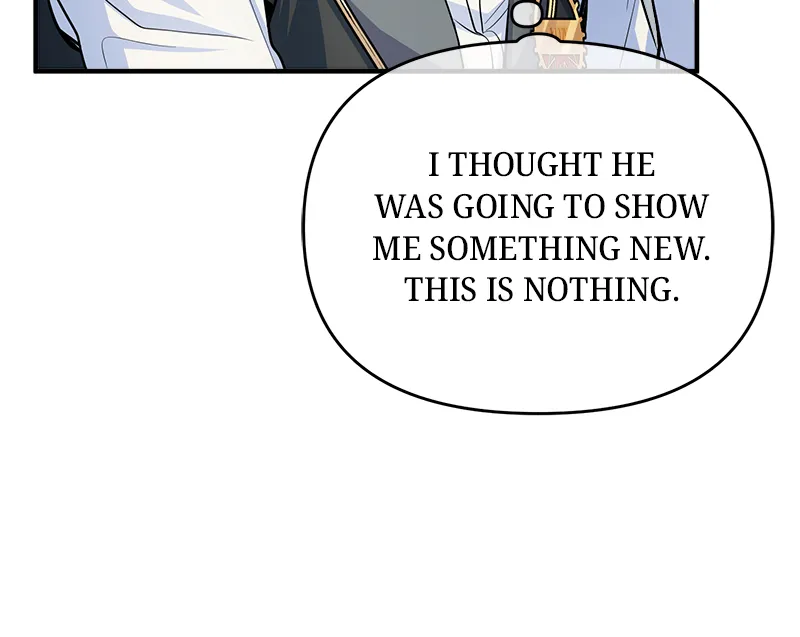Read Academy’s Undercover Professor Manga Online