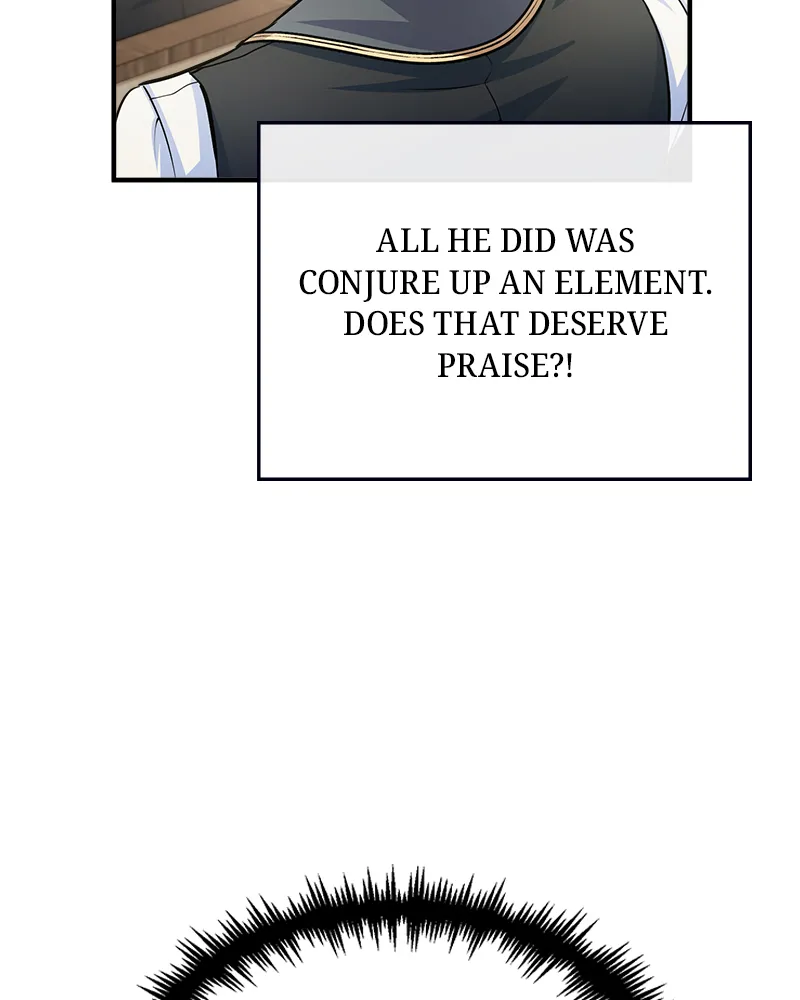 Read Academy’s Undercover Professor Manga Online