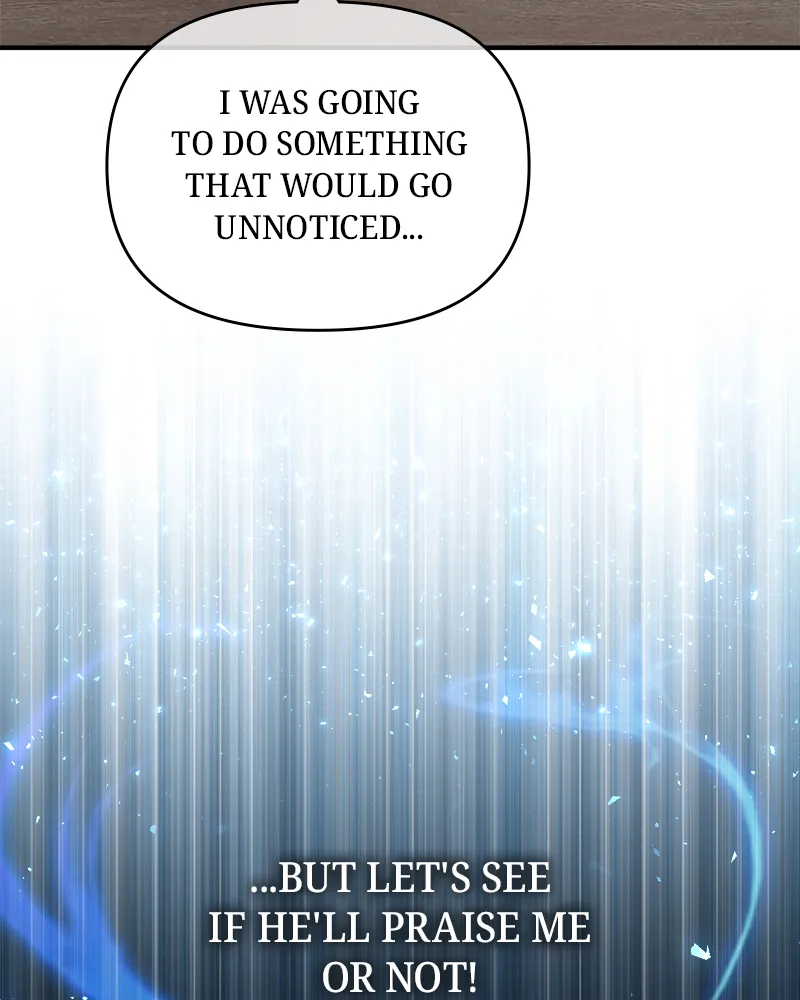 Read Academy’s Undercover Professor Manga Online