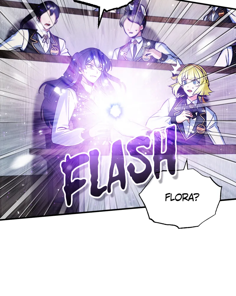 Read Academy’s Undercover Professor Manga Online