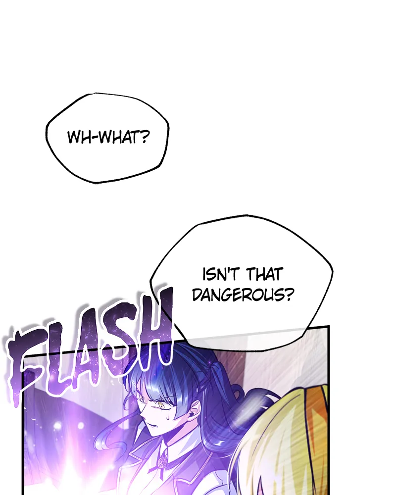 Read Academy’s Undercover Professor Manga Online
