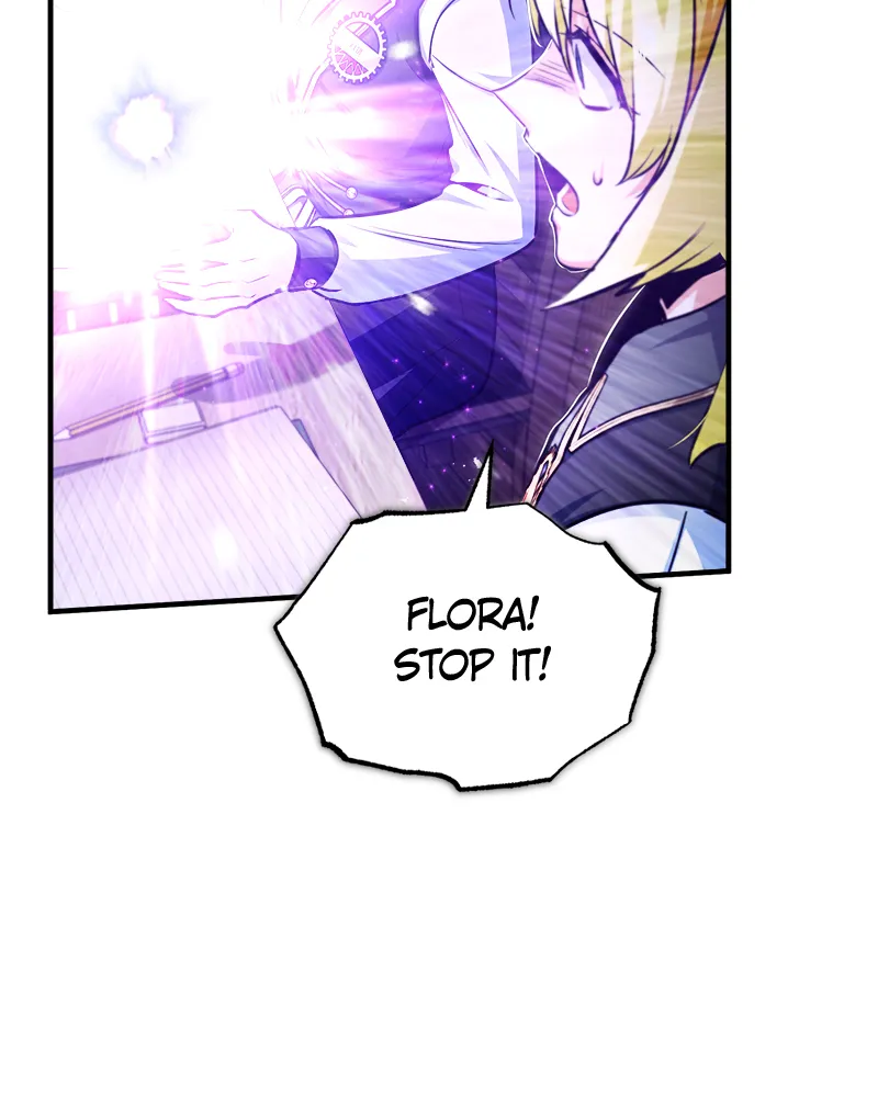 Read Academy’s Undercover Professor Manga Online