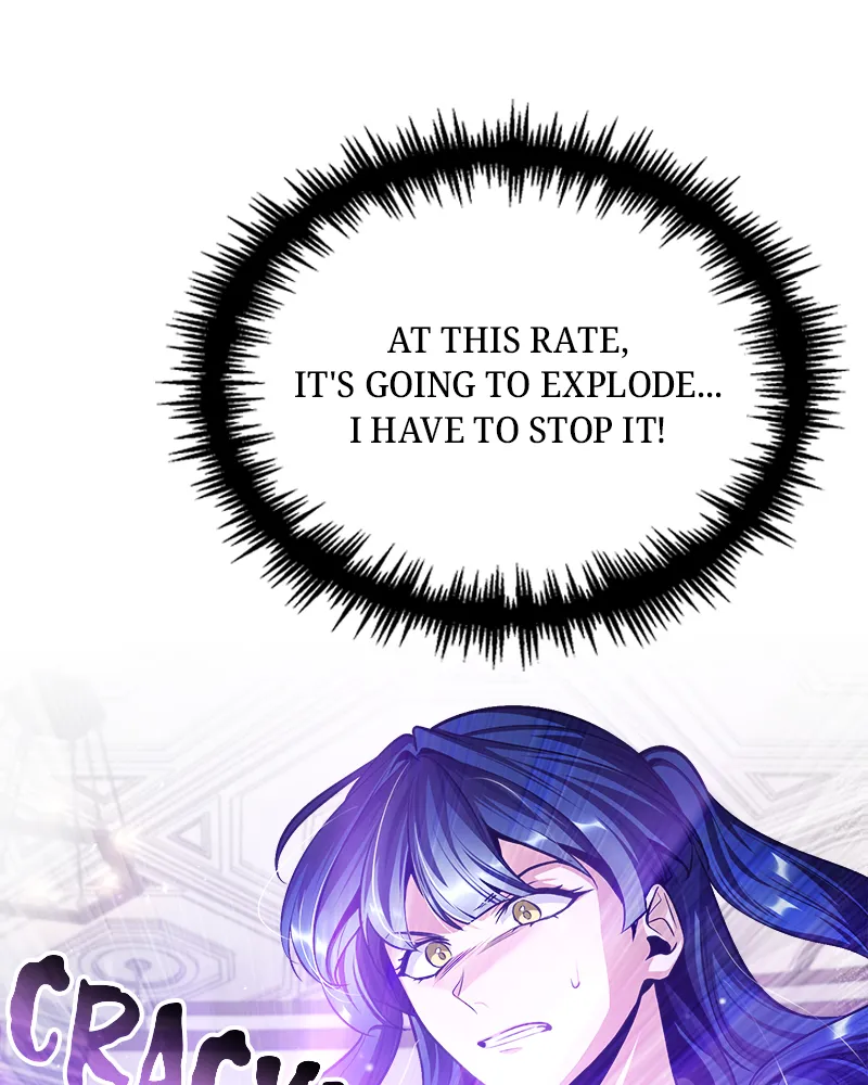Read Academy’s Undercover Professor Manga Online