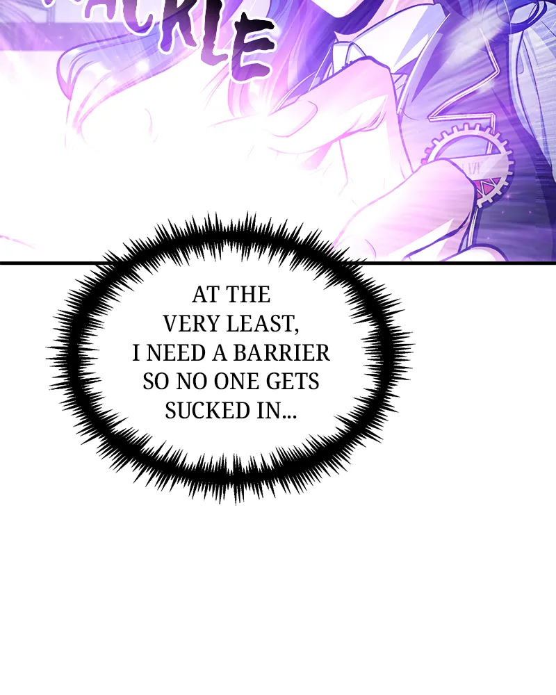 Read Academy’s Undercover Professor Manga Online