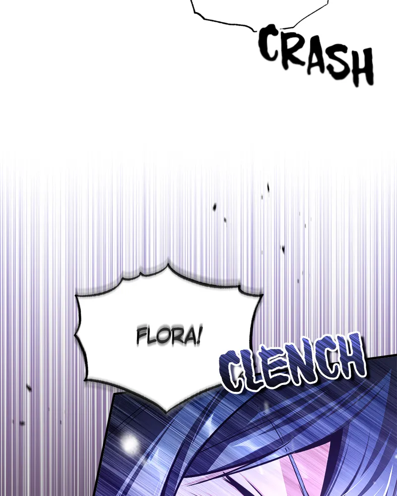 Read Academy’s Undercover Professor Manga Online