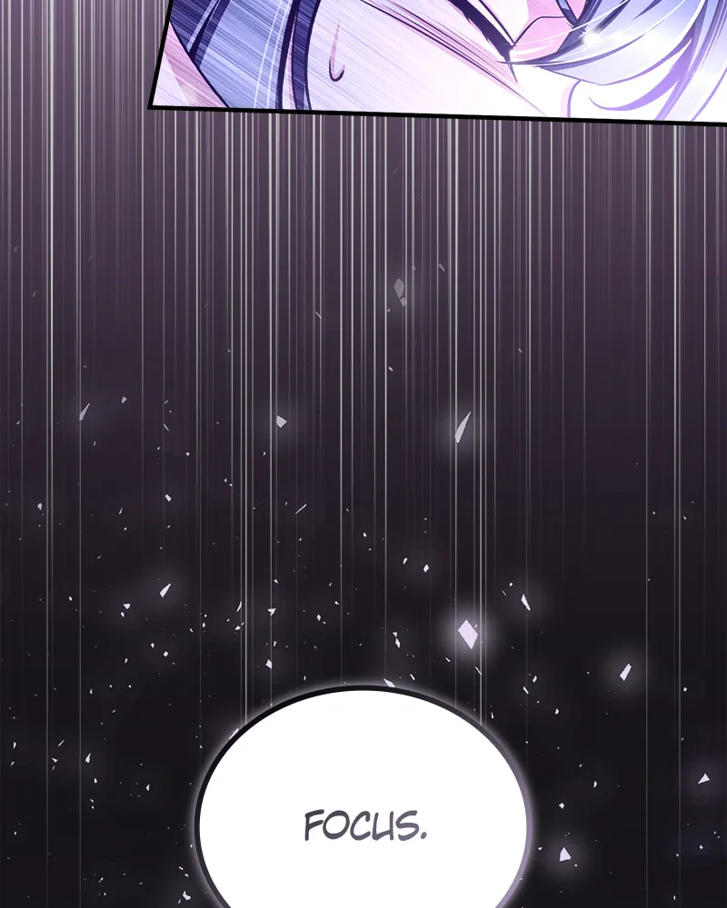 Read Academy’s Undercover Professor Manga Online