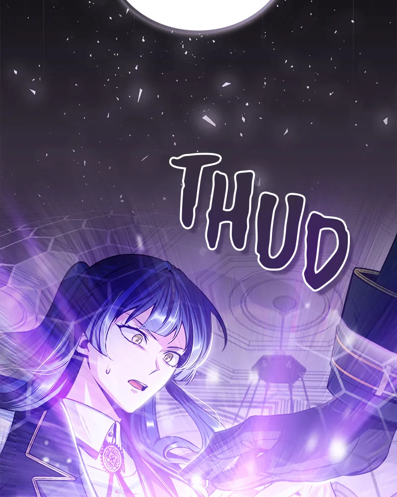 Read Academy’s Undercover Professor Manga Online