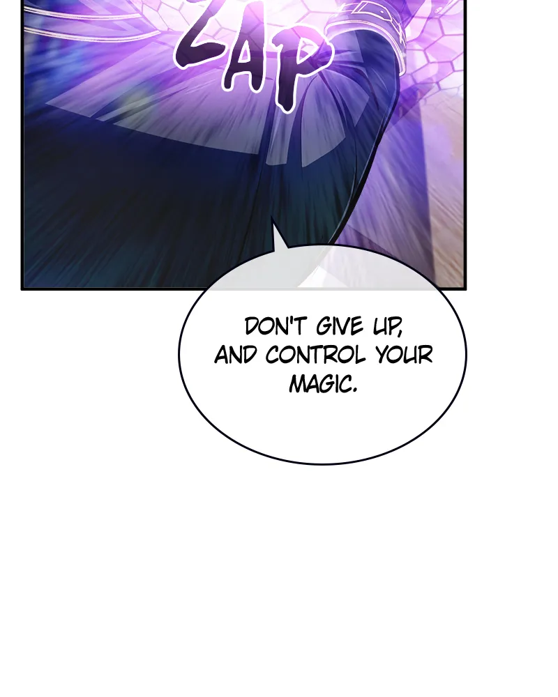 Read Academy’s Undercover Professor Manga Online