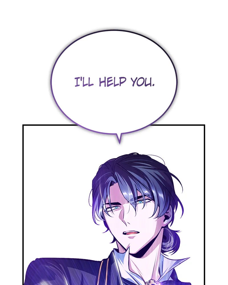 Read Academy’s Undercover Professor Manga Online