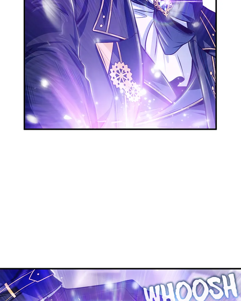 Read Academy’s Undercover Professor Manga Online