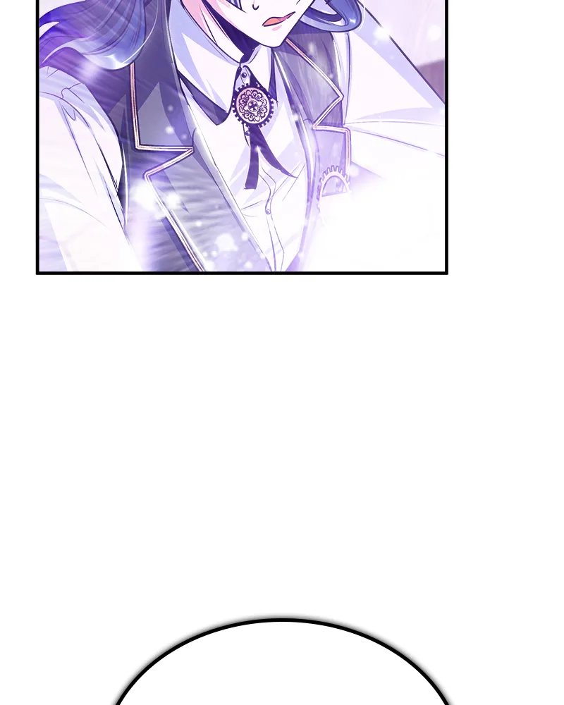 Read Academy’s Undercover Professor Manga Online