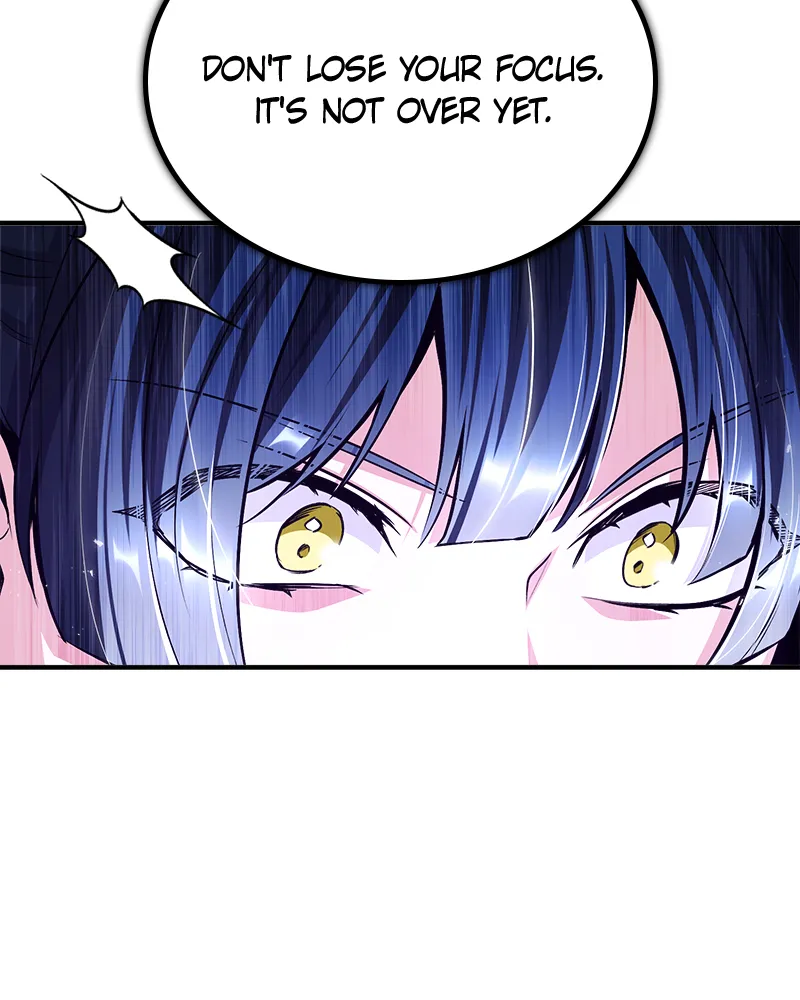 Read Academy’s Undercover Professor Manga Online