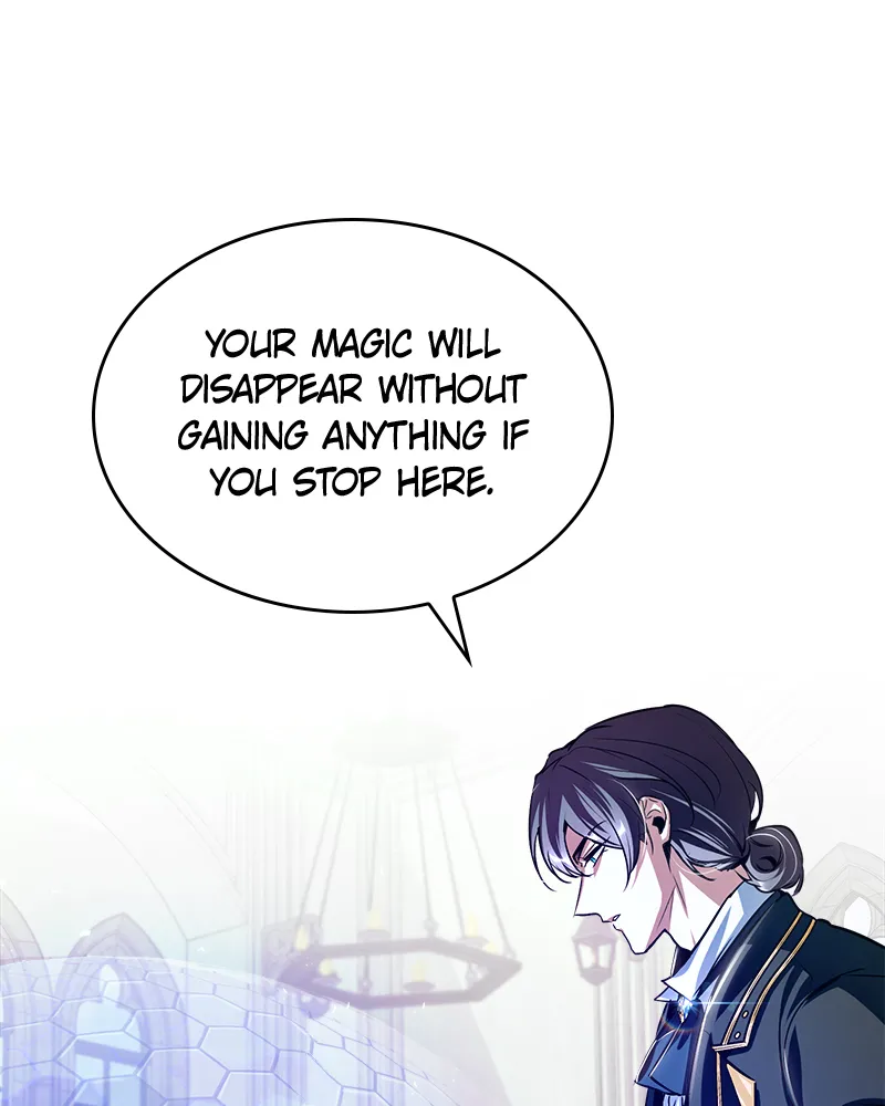 Read Academy’s Undercover Professor Manga Online
