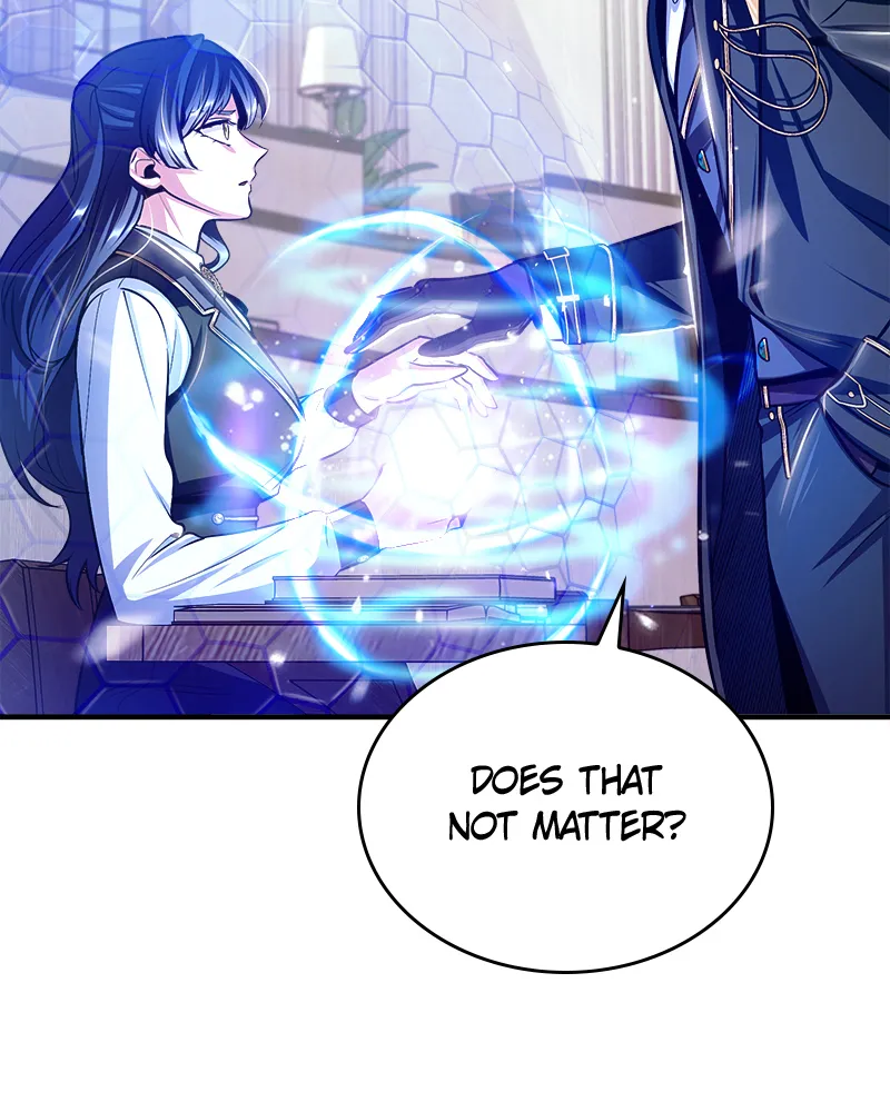 Read Academy’s Undercover Professor Manga Online