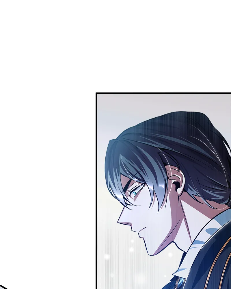 Read Academy’s Undercover Professor Manga Online
