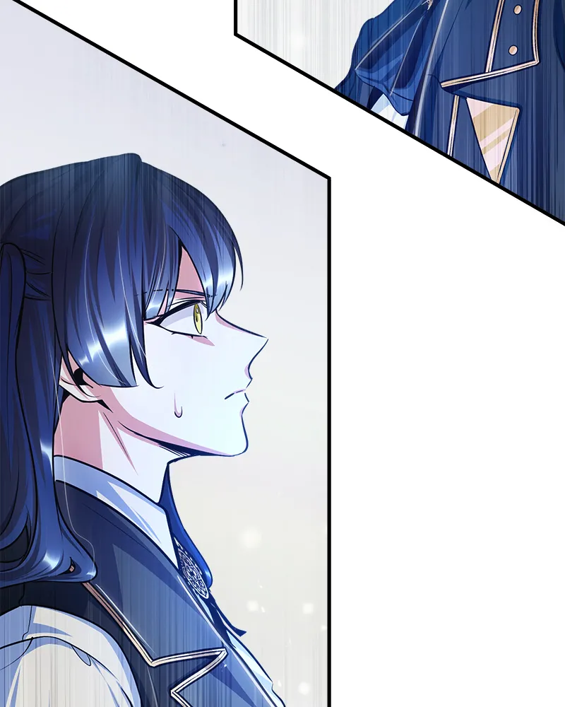 Read Academy’s Undercover Professor Manga Online