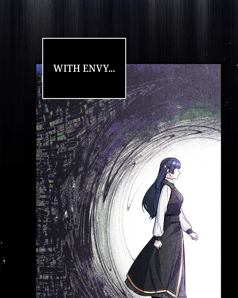 Read Academy’s Undercover Professor Manga Online