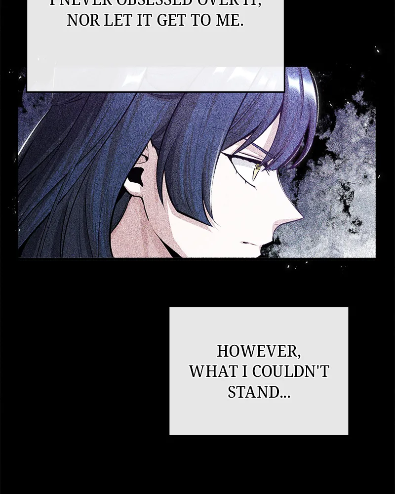 Read Academy’s Undercover Professor Manga Online
