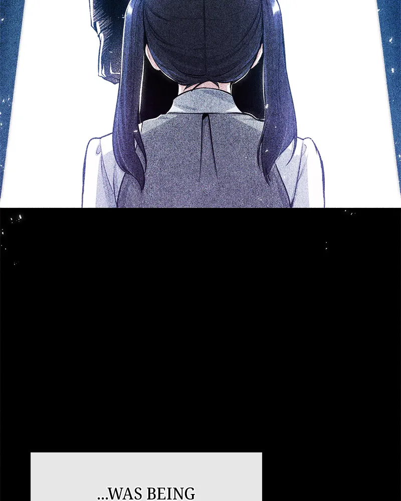 Read Academy’s Undercover Professor Manga Online