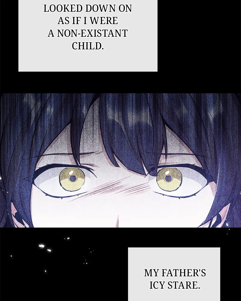 Read Academy’s Undercover Professor Manga Online