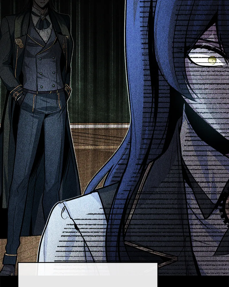 Read Academy’s Undercover Professor Manga Online