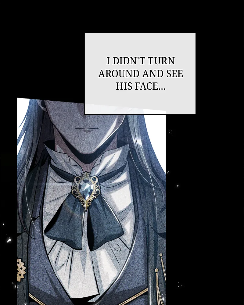 Read Academy’s Undercover Professor Manga Online