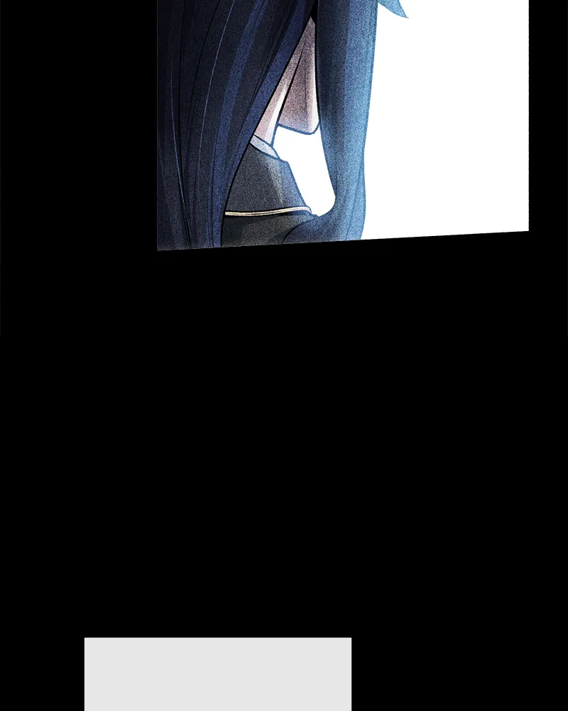 Read Academy’s Undercover Professor Manga Online