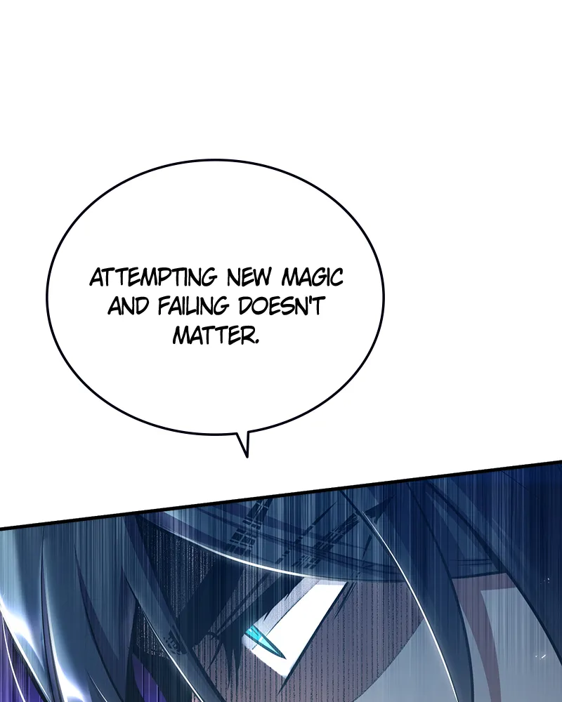 Read Academy’s Undercover Professor Manga Online