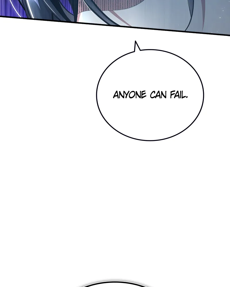 Read Academy’s Undercover Professor Manga Online