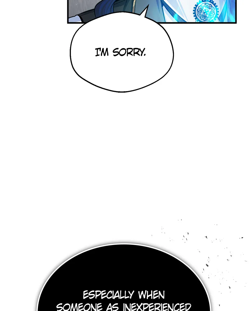 Read Academy’s Undercover Professor Manga Online
