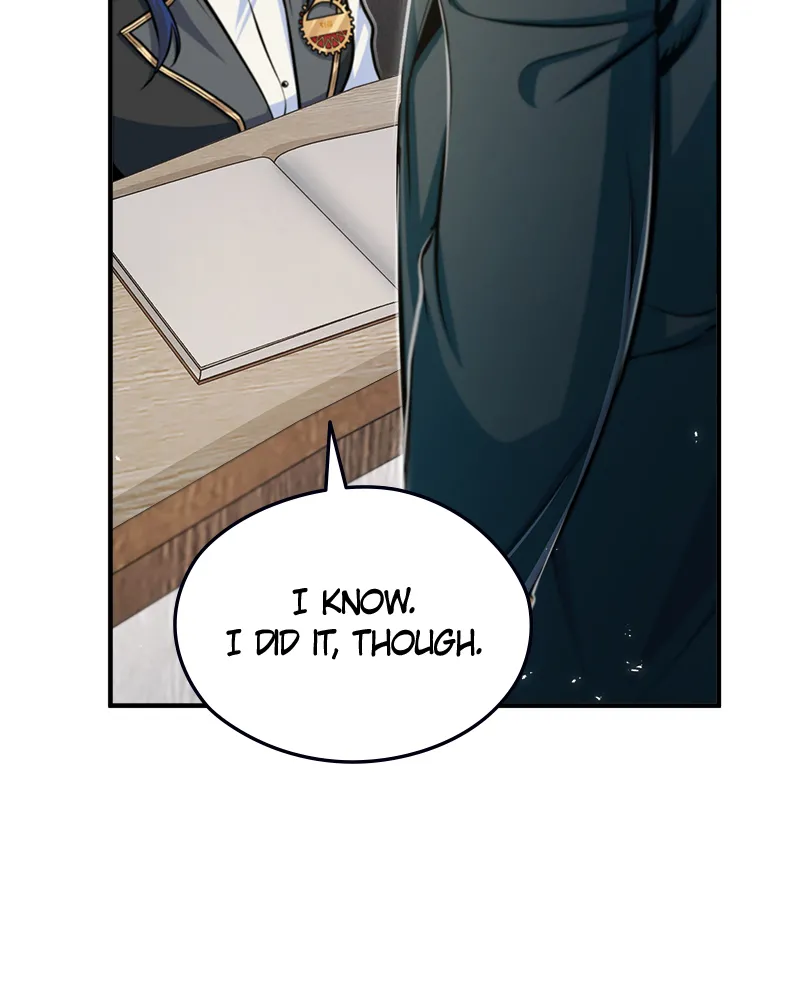 Read Academy’s Undercover Professor Manga Online
