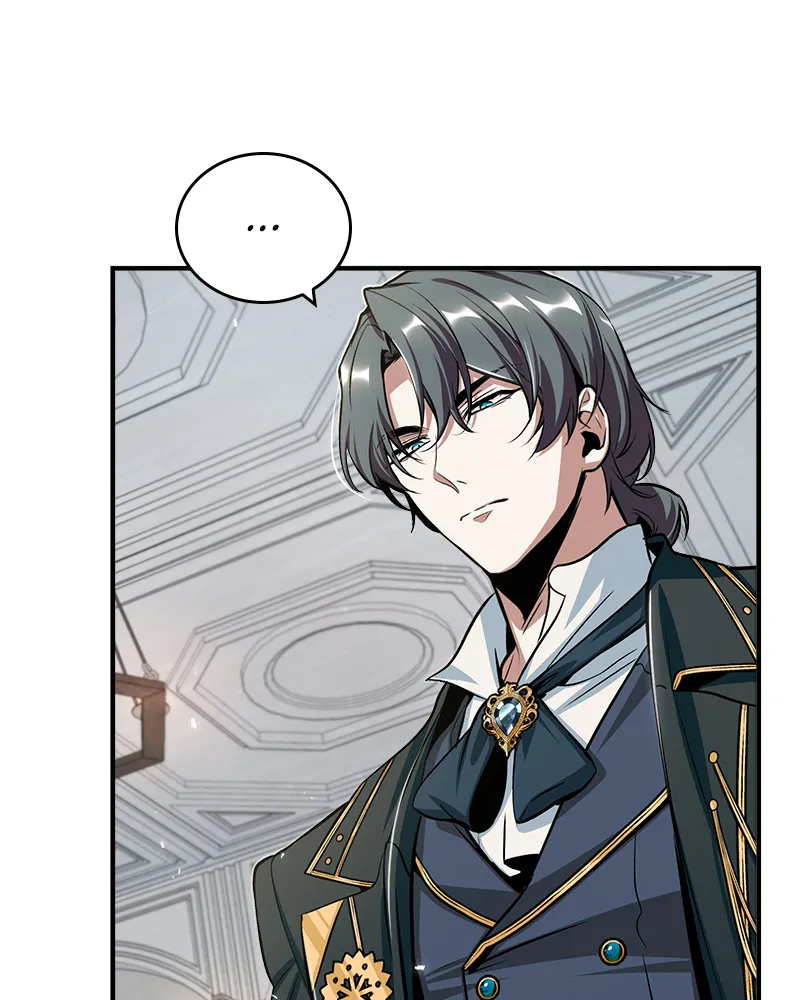 Read Academy’s Undercover Professor Manga Online