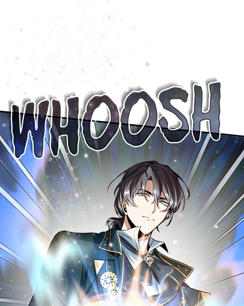 Read Academy’s Undercover Professor Manga Online