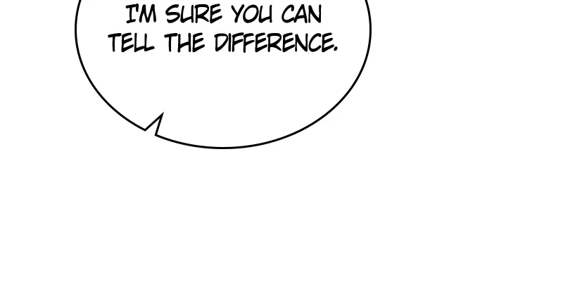 Read Academy’s Undercover Professor Manga Online