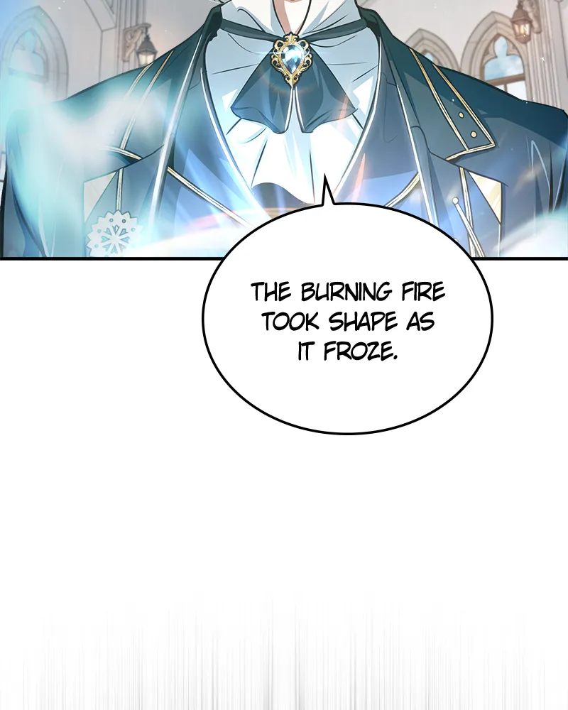 Read Academy’s Undercover Professor Manga Online