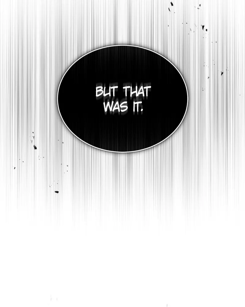 Read Academy’s Undercover Professor Manga Online