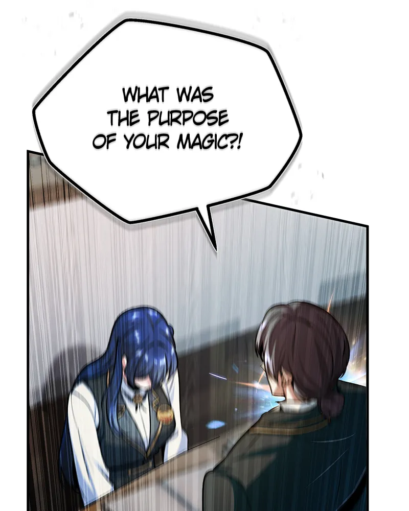 Read Academy’s Undercover Professor Manga Online
