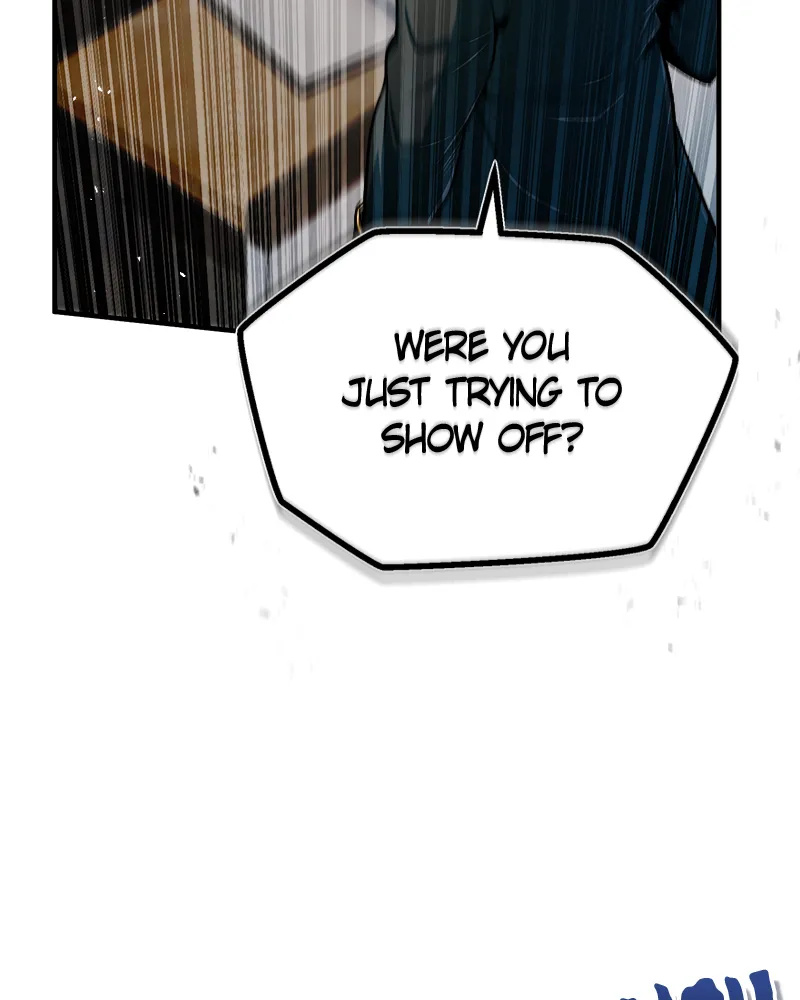 Read Academy’s Undercover Professor Manga Online