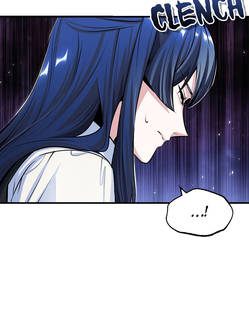 Read Academy’s Undercover Professor Manga Online