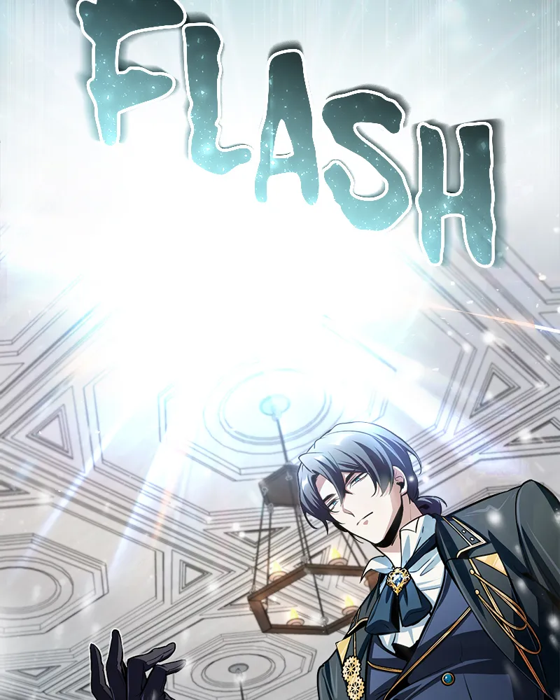 Read Academy’s Undercover Professor Manga Online