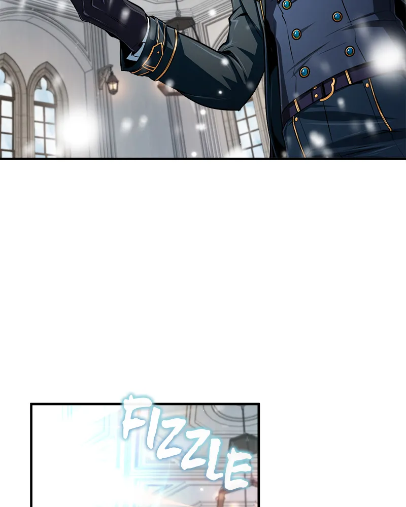 Read Academy’s Undercover Professor Manga Online