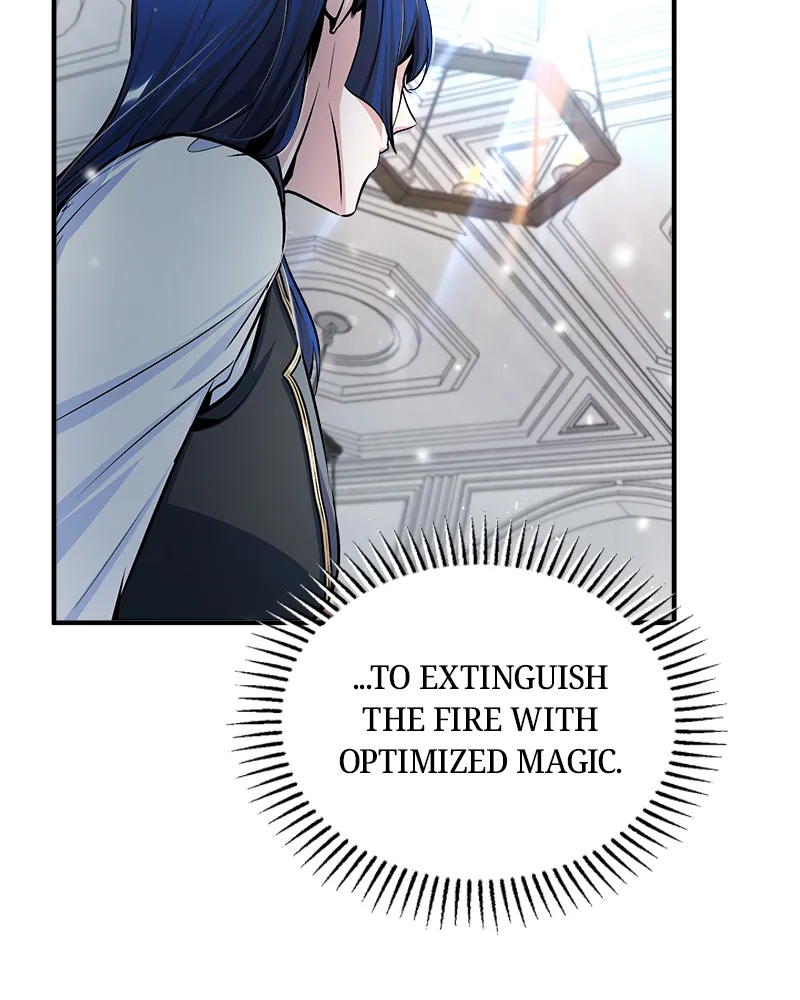 Read Academy’s Undercover Professor Manga Online